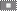 3¸¡À¡À¾.png
