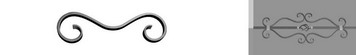 http://*****/newd/upload/pm.jpg