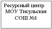 �������: