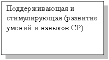 Подпись: