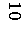 �������: 10