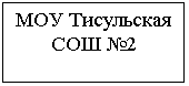 �������: