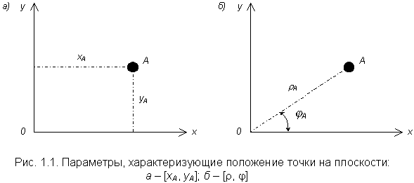 1.1.gif (3648 bytes)