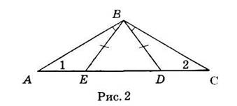 geom
