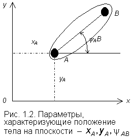 1.2.gif (3153 bytes)