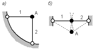 1.3.gif (2487 bytes)