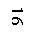 �������: 16