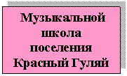Подпись: