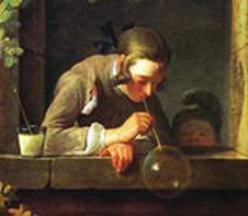 ��������: http://im5-tub-ru.yandex.net/i?id=5-72&n=21