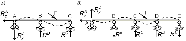 1.9.gif (3763 bytes)