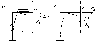 2.1.gif (2758 bytes)