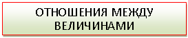 �������: ��������� ����� ����������