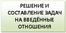 �������: