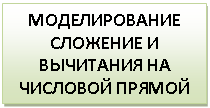 �������:
