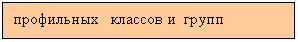 �������: