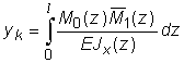 Image2219.gif (1397 bytes)