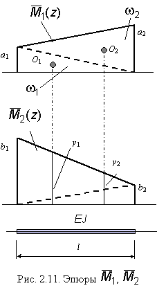 2.11.gif (3662 bytes)