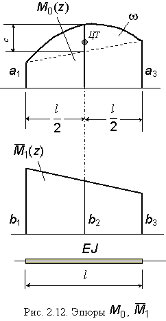 2.12.gif (3931 bytes)