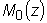 Image2294.gif (963 bytes)