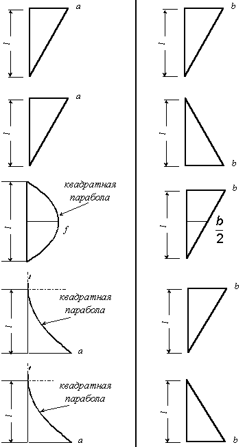 2.12a.gif (7664 bytes)