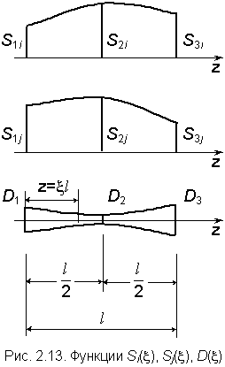 2.13.gif (3769 bytes)