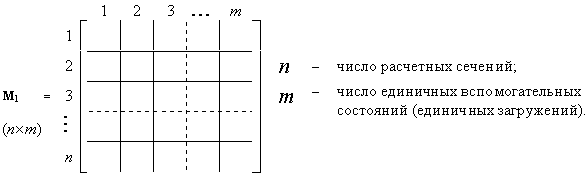 2.14.1.gif (3591 bytes)