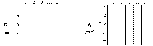 2.15.gif (3890 bytes)