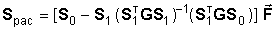 Image2372.gif (1422 bytes)