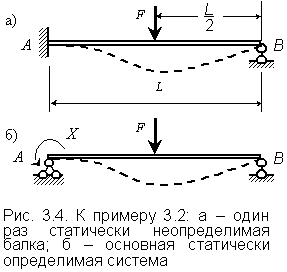 3.4.gif (3754 bytes)