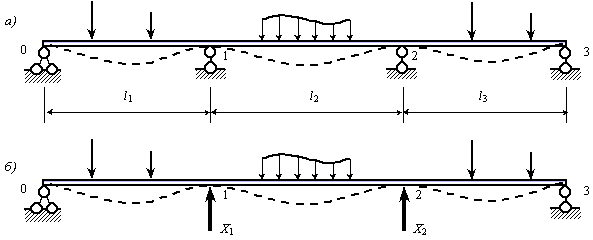 3.7.gif (4374 bytes)
