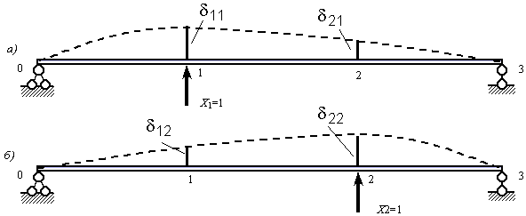 3.9.gif (3610 bytes)