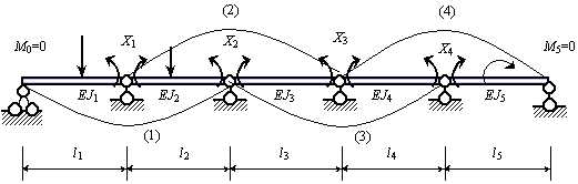 3.14.gif (3952 bytes)