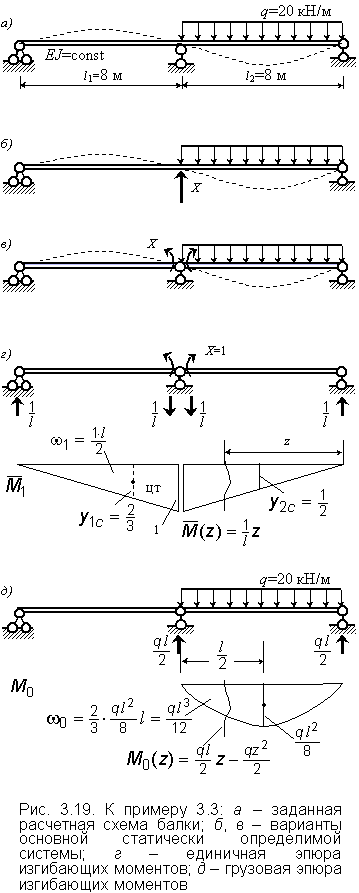 3.19.gif (10596 bytes)