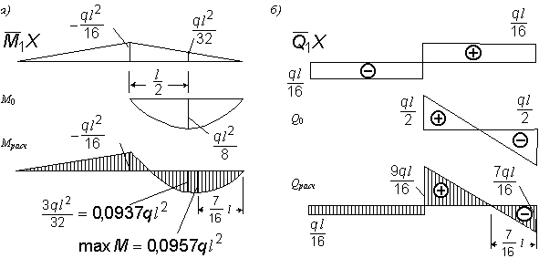3.20.gif (5649 bytes)