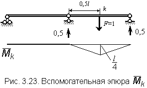 3.23.gif (2490 bytes)