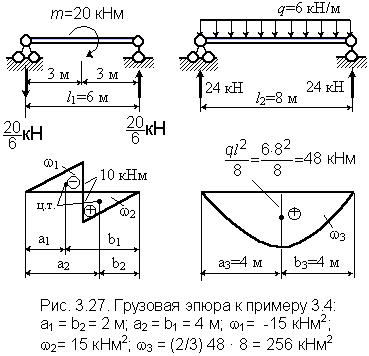 3.27.gif (6669 bytes)