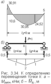3.34.gif (3922 bytes)