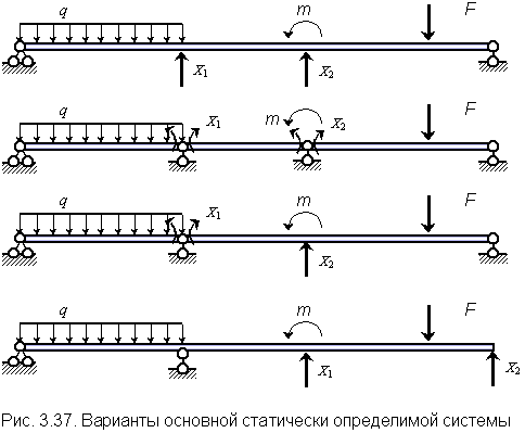 3.37.gif (5903 bytes)