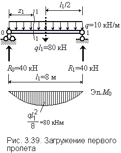 3.39.gif (3716 bytes)