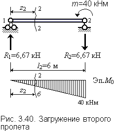 3.40.gif (3259 bytes)
