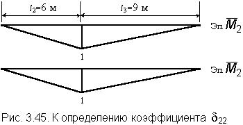 3.45.gif (2719 bytes)