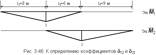 3.46.gif (3015 bytes)