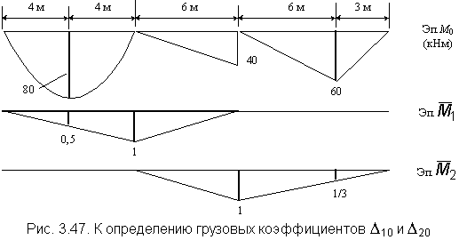 3.47.gif (4270 bytes)