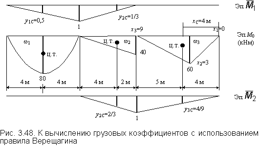 3.48.gif (5718 bytes)