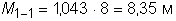 Image2883.gif (1149 bytes)