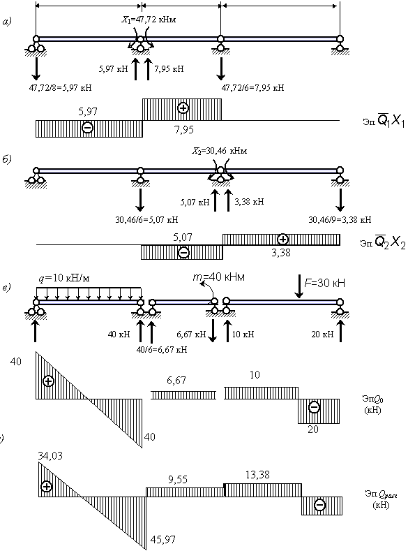 3.50.gif (11144 bytes)