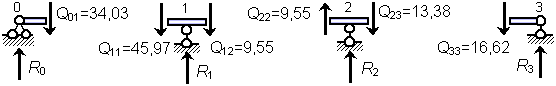 3.51.gif (3060 bytes)
