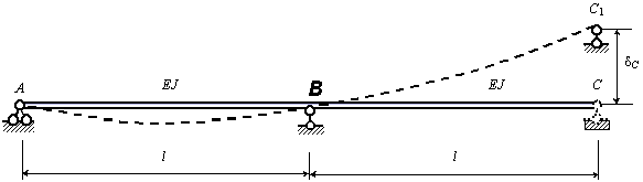 4.2.gif (2495 bytes)