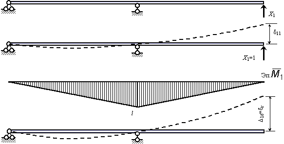4.3.gif (3942 bytes)