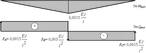 4.4.gif (3707 bytes)